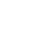 Modern Production Base