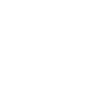 20 Years Manufacturing Experience