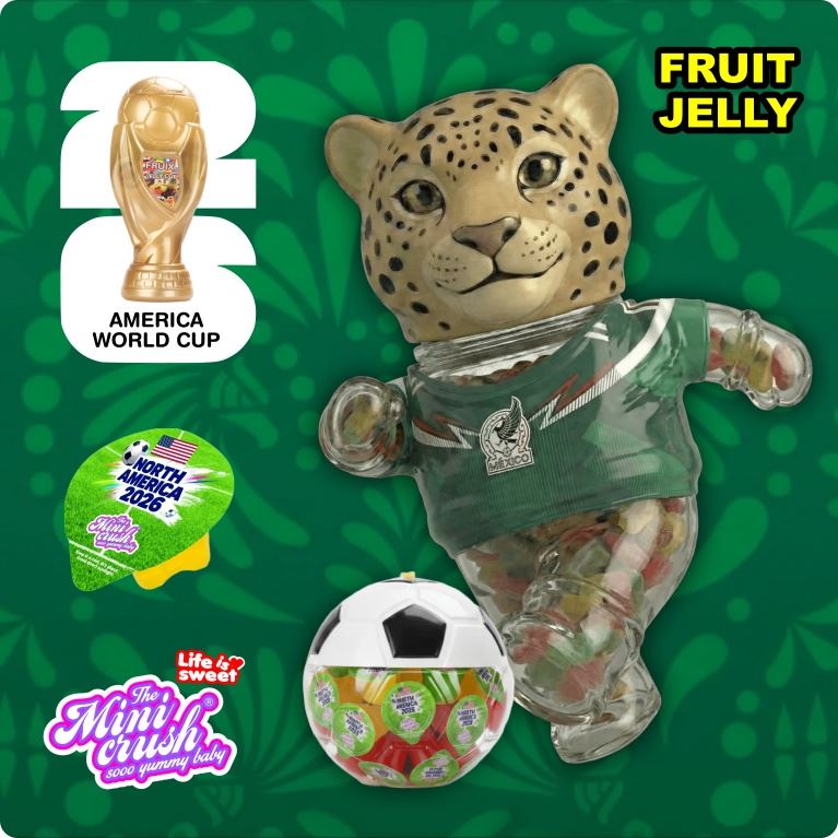 New & Upcoming Products